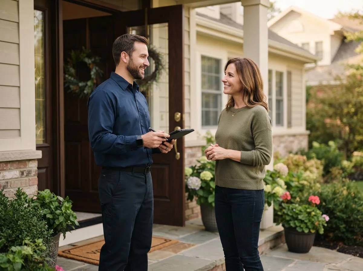 Water damage restoration FAQs for Rancho Palos Verdes, CA